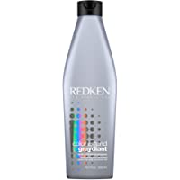 Los mejores  - REDKEN- Champú y acondicionador - 300 ml (3474636636808)